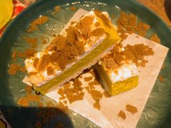 -桃太郎创作料理(大坪店)