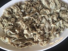 -情忆草原涮肉馆