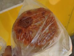 -馅饼粥·百年传承 since1926(中山路店)