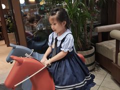 -一沙一城·岩烤牛扒(深圳首店)