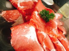 -唐诗楼(竹林庭院店)