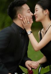 -IDO婚纱摄影(上海旗舰店)