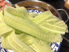-飘香火锅(玉林西路店)