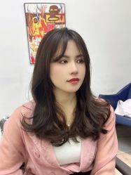 -天使之手