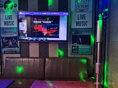 -唱吧麦颂KTV(西单华威潮铺街店)