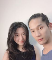 -TSO 慕尚·微潮派