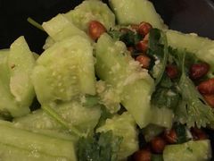 -沿海405烤场(沿海赛洛城店)