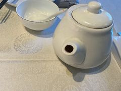 -徽珍源(龙茗路店)