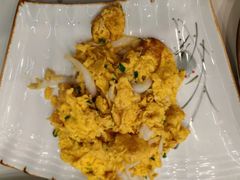 -蟹天蟹地农家菜·阳澄湖大闸蟹(浅水湾店)