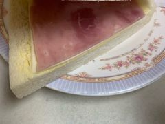 -澳洲牛奶公司(佐敦店)