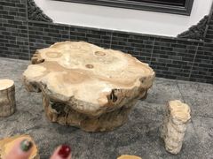 -游龙石文化科普馆
