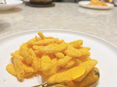 -明湖楼·经典鲁菜山东海鲜(大明湖店)