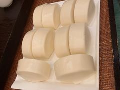 -富淳饭店(陆家嘴保利广场店)