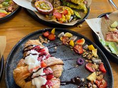 -251#coffee roasters(沿河东路店)