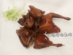 -龙的酒楼·手工早茶·顺德菜(近良路店)