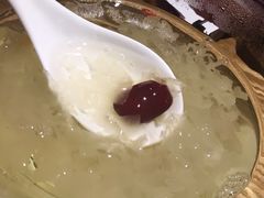 -新悦·霞浦海鲜生(上下杭店)