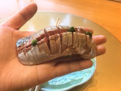 -鮨冠OMAKASE食べ放题(北京首店)