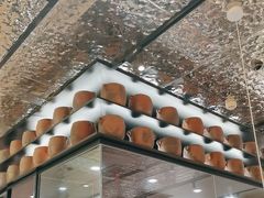 -在莲野·湖北民间菜·头牌松滋鸡(光谷步行街店)