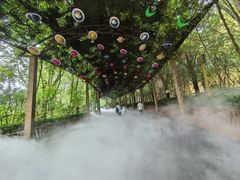 -郑州方特梦幻王国