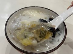 -凉凉海石花