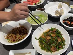 -海鲜e族(马王堆店)