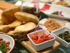 -番食园鲜食火锅(高新店)