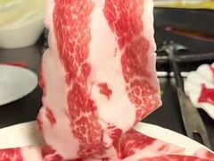 -陈府大宅门成都火锅·手切鲜肉(太原街店)
