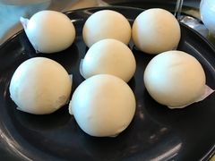 -顶鲜101美食美景餐厅