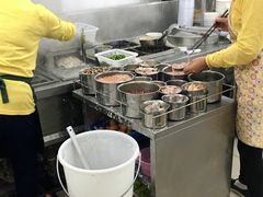 -穗银肠粉店(东川路店)