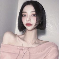-名发世家烫染