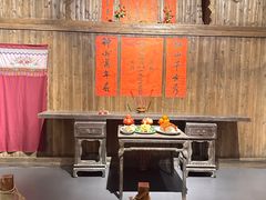 -广西民族博物馆