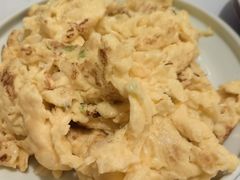 -老昌春饼(学府凯德店)