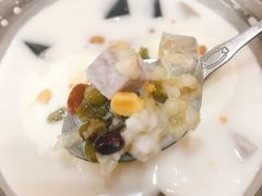 -麦记甜品(琼海店)