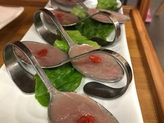 -南国锋味椰子鸡(瀚海店)