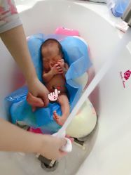 -大美母婴月子中心(馨乐庭店)
