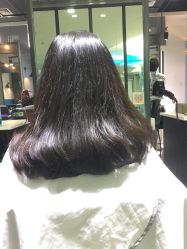 -FRIDAY星期五专业美发沙龙
