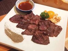 -皇品田苑(南通大饭店)