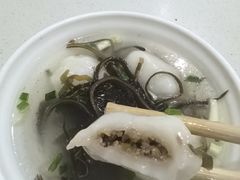 -玉林汤圆