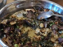 -食德喜·阳山鸡王食研基地