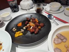 -和记小菜(名品店)