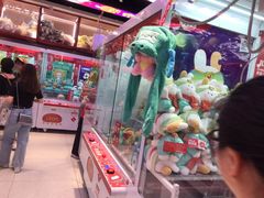 -LLJ夹机占(正佳广场店)