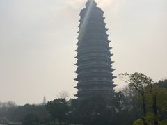 -听松楼·花园酒店·自助餐厅(红梅公园店)