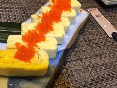 -桥岚·巷子鲜河豚鱼(专门店)