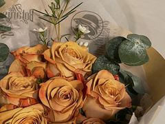 -植物学家的女儿(北马道巷店)