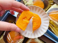 -皇玥(尖沙咀店)