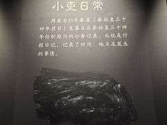 -荆州博物馆