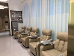 -Dr.U博士医疗美容医院