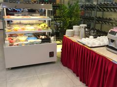 -深圳悦如酒店(香蜜公园车公庙地铁站店)