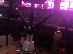 -Helens海伦司小酒馆(津湾广场店)