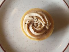 法式迷你塔-时光花园(白鹭洲店)